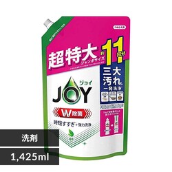 P&G WC ۃRpNg Β̍ l 1425mlyszyOsz