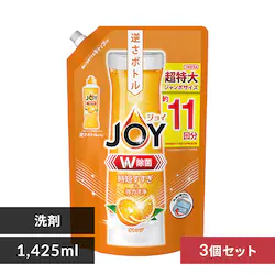 y3ZbgzP&G WC ۃRpNg IW l 1425ml