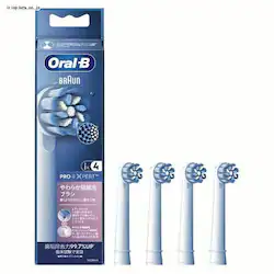 P&G EB60X-4HB 炩ɍזуuV 4{ yvUZNgz