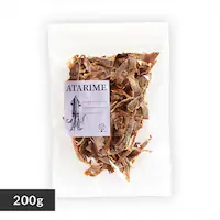 y[ցzI[VEtHXg  200g yvU}[Pbgzysz