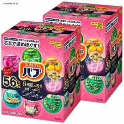 y2Zbgzou 6ނ̍肨yBOX 56 