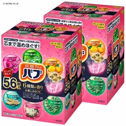 y2Zbgzou 6ނ̍肨yBOX 56 _0
