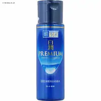 �����{ �����v���~�A�� ��p�Z���������ϐ� 170ml 