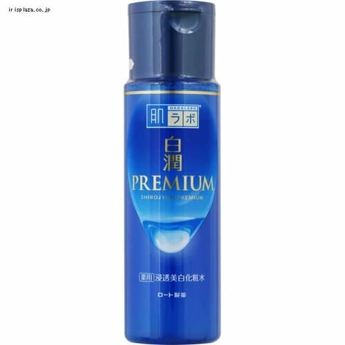 { v~A pZϐ 170ml _0