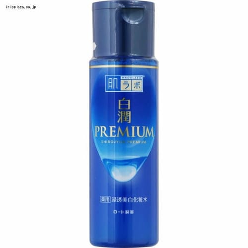 �ǉ����i�T���l�C��