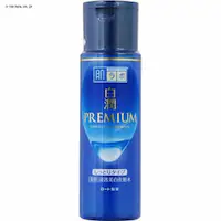 �����{ �����v���~�A�� ��p�Z���������ϐ� �����Ƃ� 170ml 