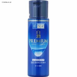 { v~A pZϐ Ƃ 170ml 