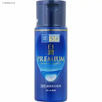 �����{ �����v���~�A�� ��p�Z���������t 140ml 