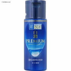 { v~A pZt 140ml 