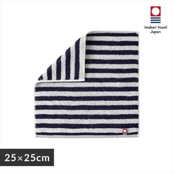 ���� �^�I���n���J�` �{�[�_�[�z���C�g