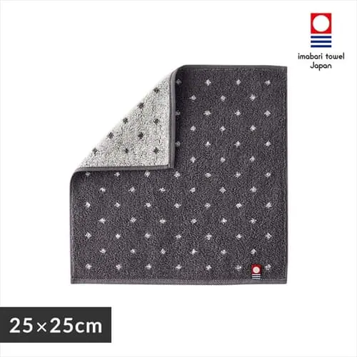 ���� �^�I���n���J�` �h�b�g�O���[�y�O�����s�z�y������s�z�y�����s�z_0