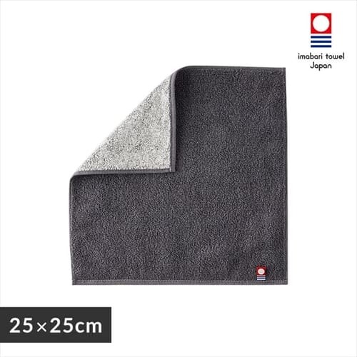 �����^�I���n���J�`_0