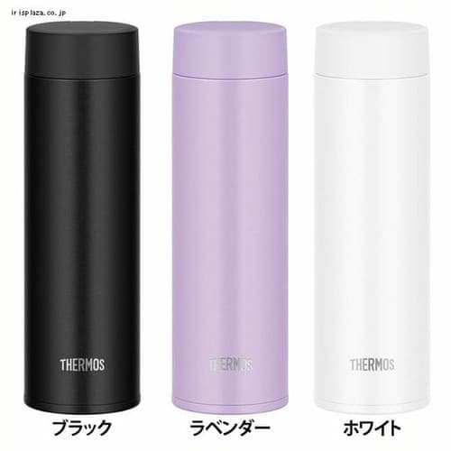 ⥹ Ǯޥ 0.48L JOQ-480 3