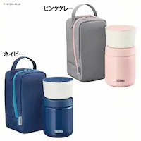 �ٓ��� 550ml �X�[�v�����`�Z�b�g �T�[���X �^��f�M JBY-551 �l�C�r�[