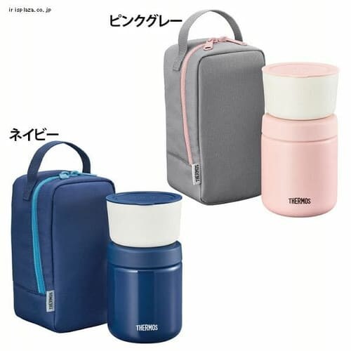 ٓ 550ml X[v`Zbg T[X ^fM JBY-551 lCr[_0
