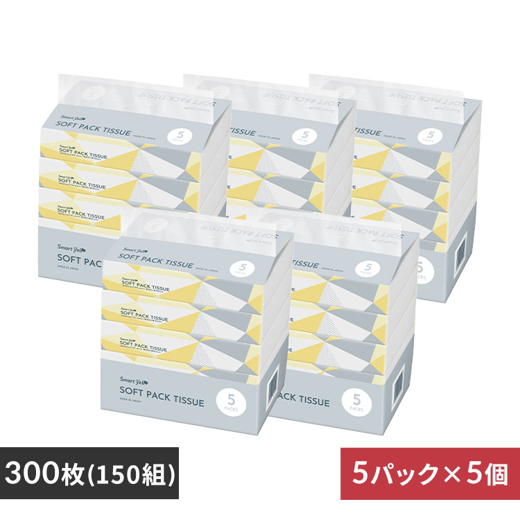 開封済みティッシュ 取寄] クレシア スコッティ フラワーボックス ポケモン 250組 3箱 ×18