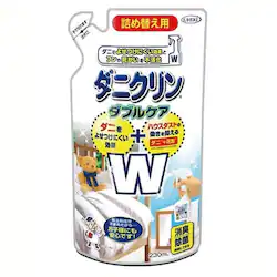 UYEKI _jN WPA l 230mL yvUZNgz