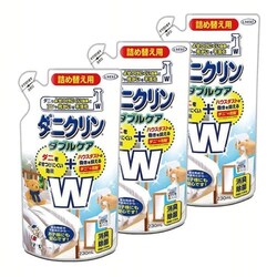 UYEKI y3z_jN WPA l 230mL yvUZNgz