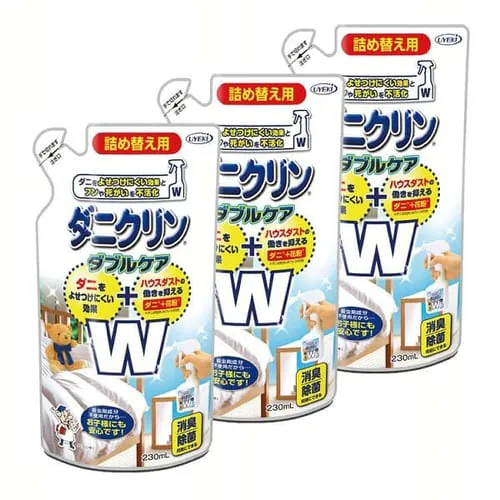 UYEKI y3z_jN WPA l 230mL_0