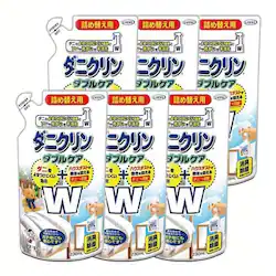 UYEKI y6z_jN WPA l 230mL yvUZNgz