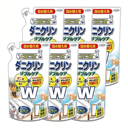 UYEKI y6z_jN WPA l 230mL_0