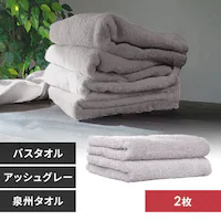 �y2���z �o�X�^�I�� �A�b�V���O���[