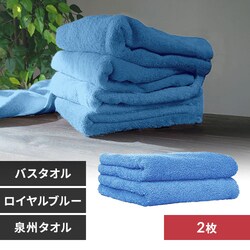 �y2���z �o�X�^�I�� ���C�����u���[