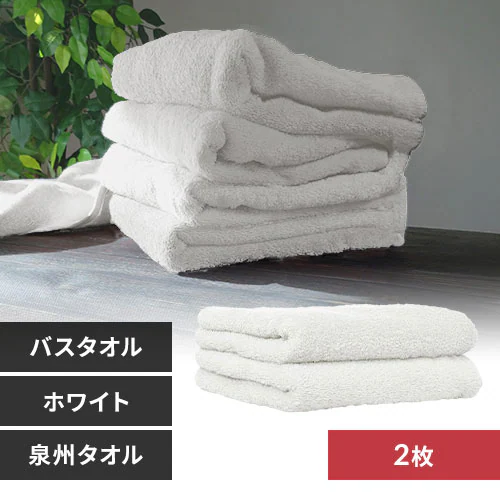 �y2���z �o�X�^�I�� �z���C�g_0