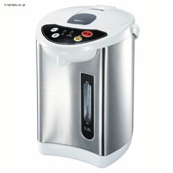 dC|bg 3.2L qER[|[V HKP-325 