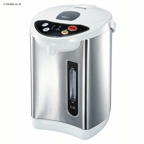 dC|bg 3.2L qER[|[V HKP-325 _0