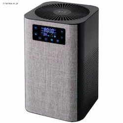 lNVI u[gD[X Xs[J[@HEPAC@ ubN FP-BT25-B yvUZNgz