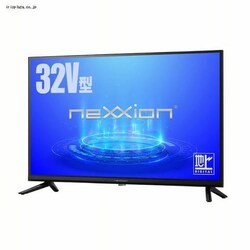 �l�N�V�I�� 32V�^�n��g�f�W�^���n�C�r�W�����t���e���r �u���b�N FT-A3263B �y�v���U�Z���N�g�z