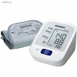 I rv HEM-7120V[Y zCg HEM-7122 