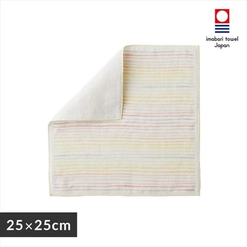  ^InJ` XgCv~bNXyOszyszysz_0