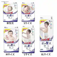 O[vXґe[v i 820038 XLTCYyvUZNgz