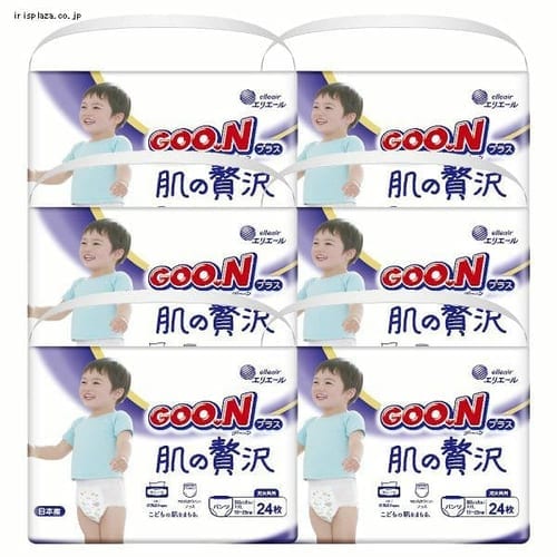 y6zO[vXґpc XXLTCY 24 i