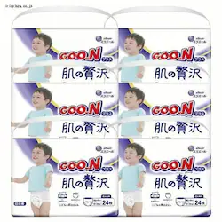 y6zO[vXґpc XXLTCY 24 i