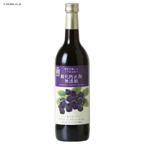 �ǉ����i�T���l�C��