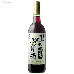 ͂Ă킢 ͂ R̂Ԃǂ Ì 720ml 