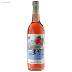 ͂Ă킢 ͂ LYXC[g킢 720ml yԎwszyszysz yz