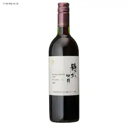 {V }X Vg[}X n[W 750ml  