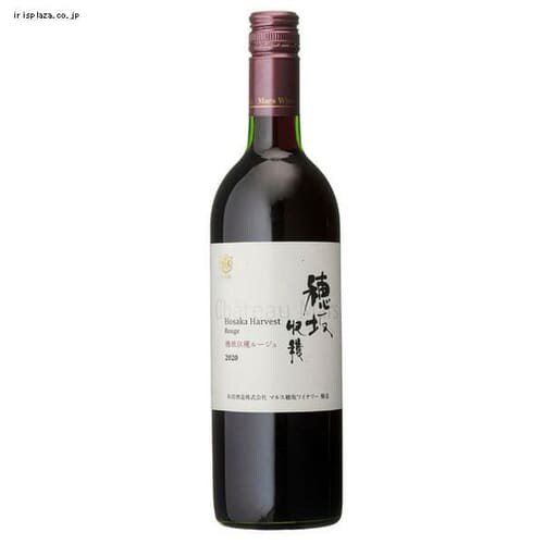 {V }X Vg[}X n[W 750ml _0