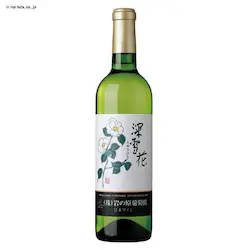 ̌ [  720ml 