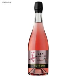 ̌ P Xp[NO [ 750ml yԎwszyszyszyvUZNgz yz