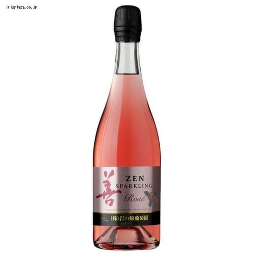 ̌ P Xp[NO [ 750ml _0
