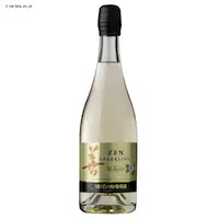 ̌ P Xp[NO 750ml ysz