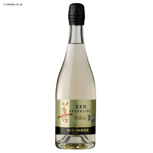̌ P Xp[NO 750ml yԎwszyszyszyvUZNgz_0