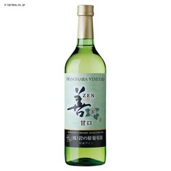 ̌ P Ì  720ml yԎwszyszysz yz