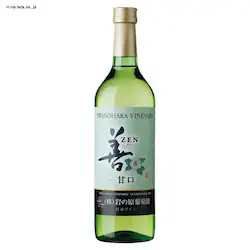 ̌ P Ì  720ml  