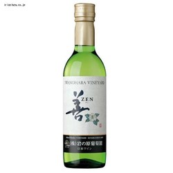 ̌ P  360ml yԎwszyszysz yz